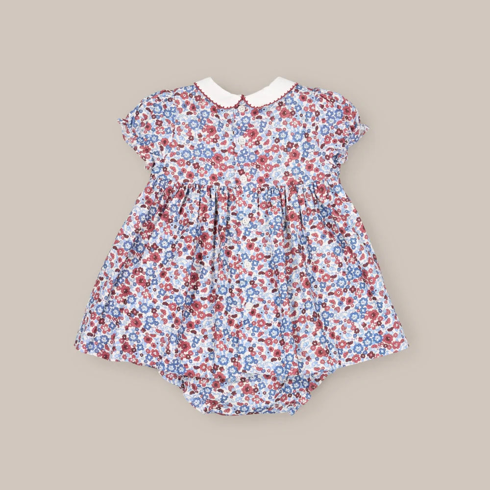 JESUSIN N BRIKELL GRANATE