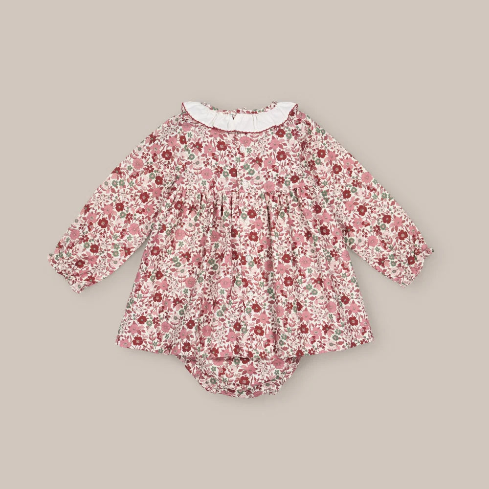 JESUSIN N MARINA GRANATE