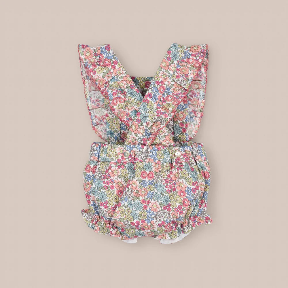 RANITA PETO VENECIA ROSA
