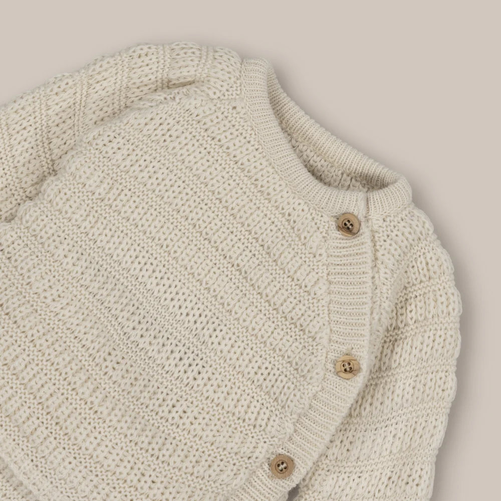 CONJUNTO 3P LINS ARENA