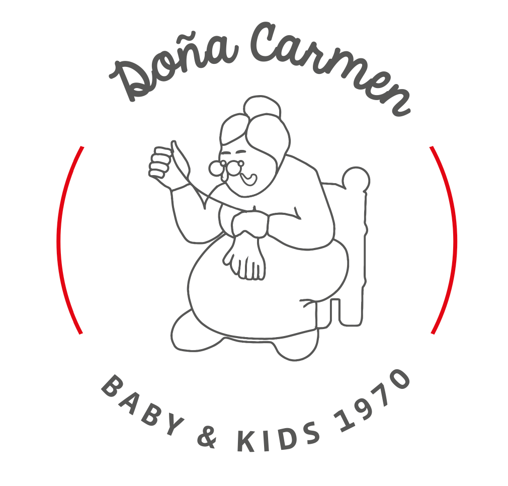 Dona Carmen Mexico