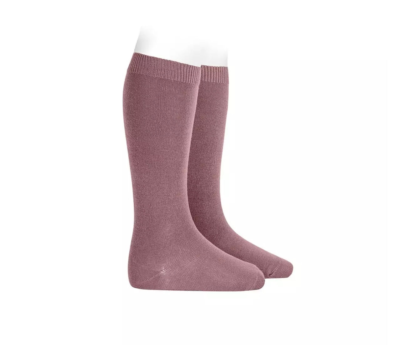 MEDIA SPORT BASICA IRIS