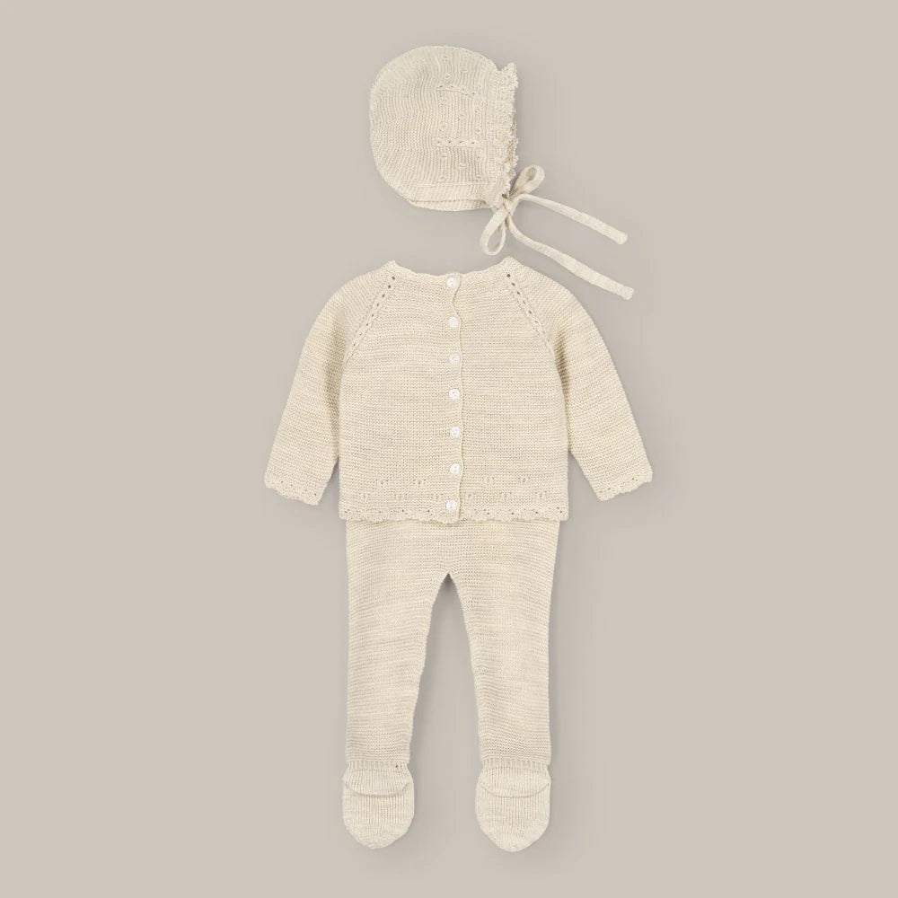 3P POL LIBERIA CRUDO