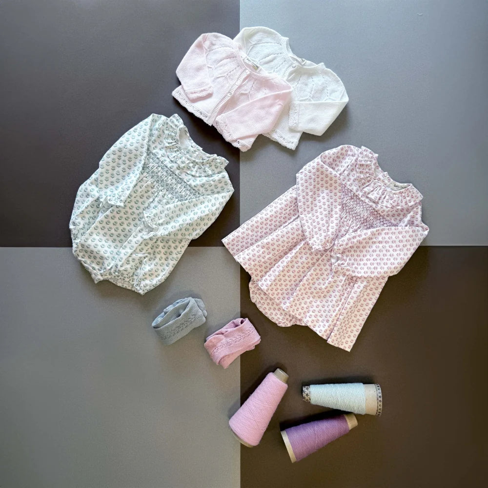 PELELE N CAMILLE VERDE