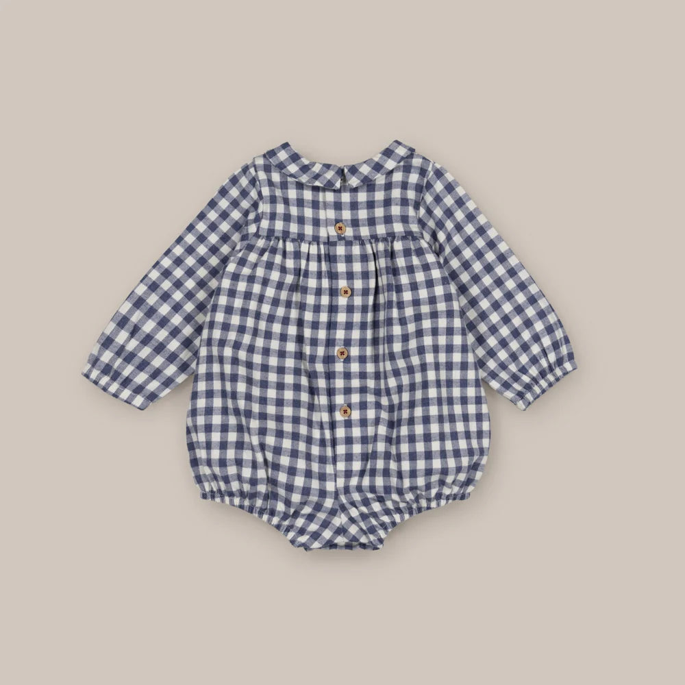 PELELE N ANDORRA AZUL