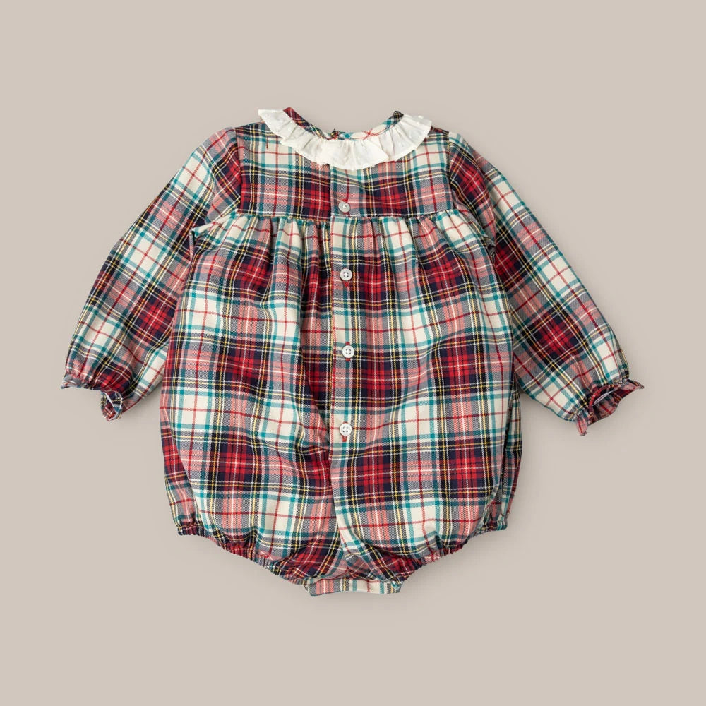 PELELE N BRISTOL HERMES