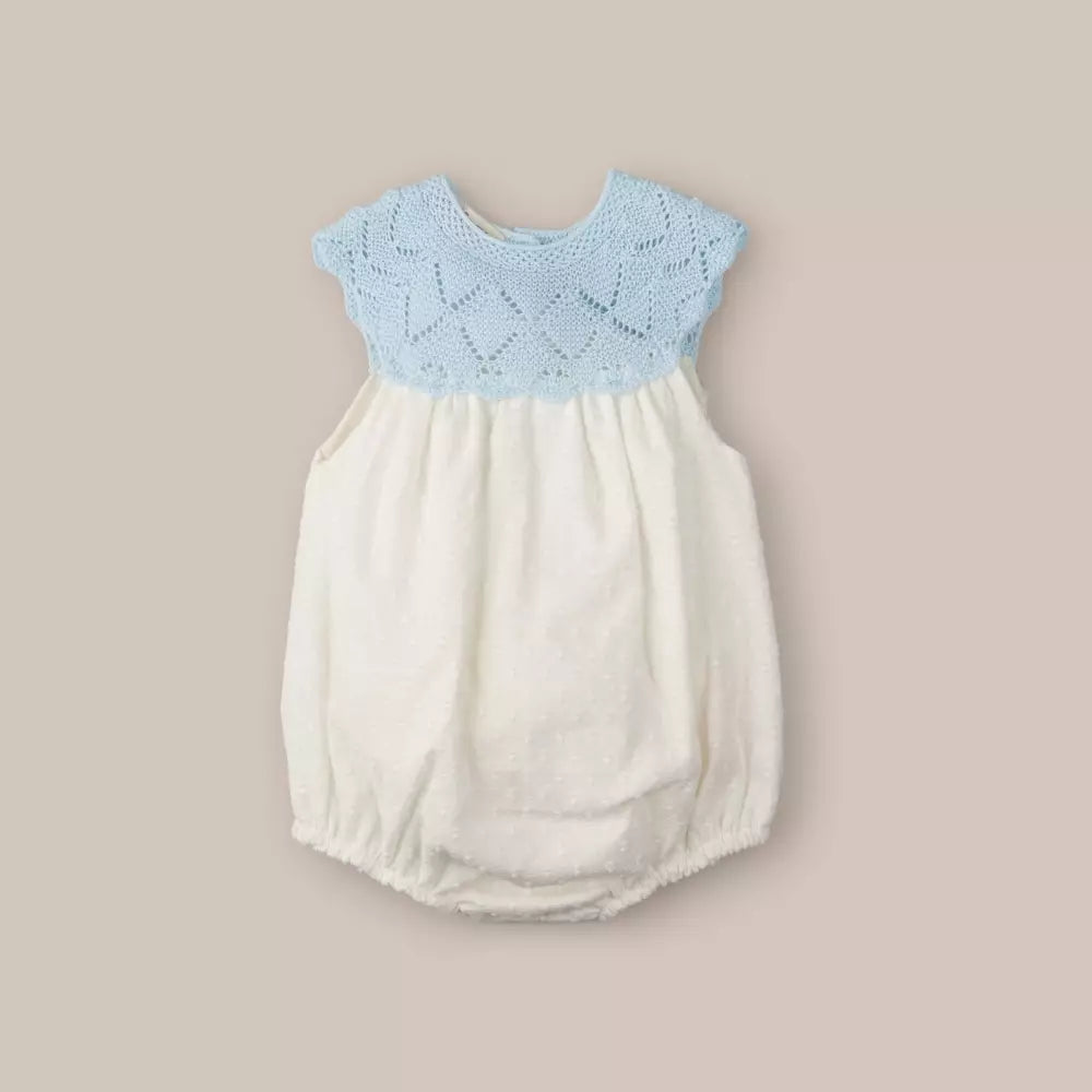 Pelele plumeti bebe hotsell