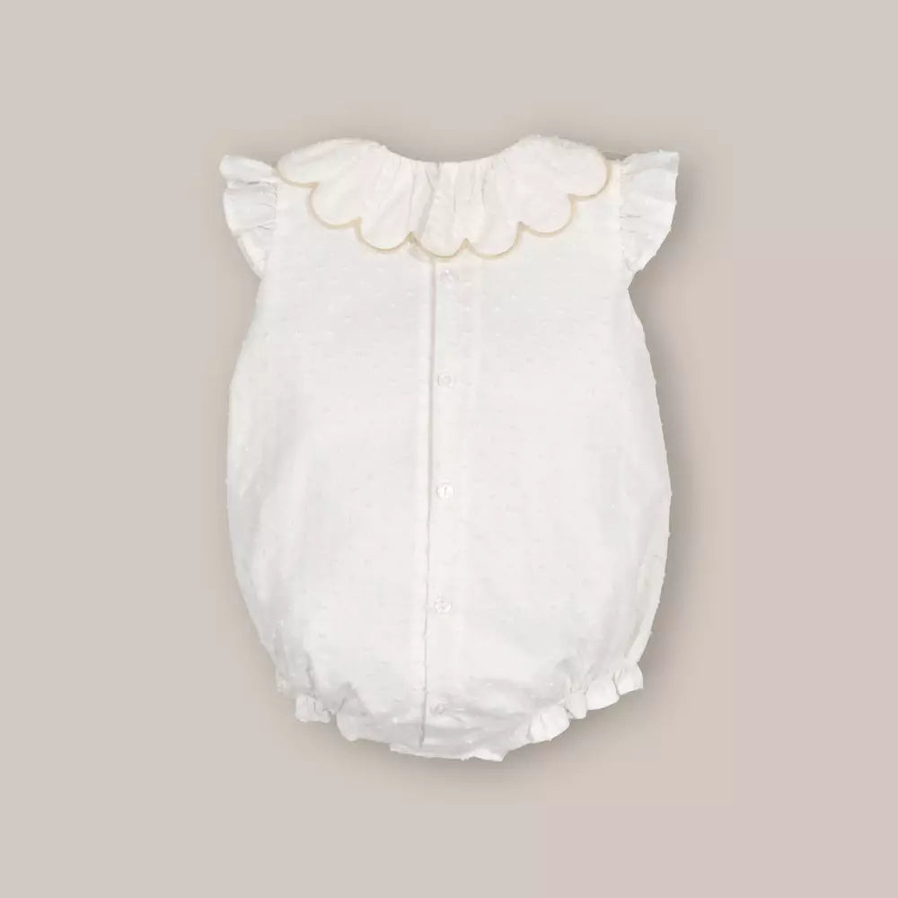 PELELE NIDOS TAGLE CRUDO