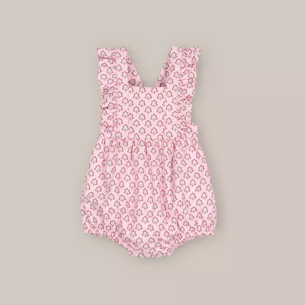 PETO NADIR ROSA