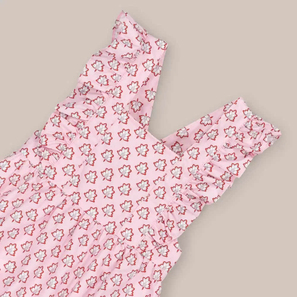 PETO NADIR ROSA