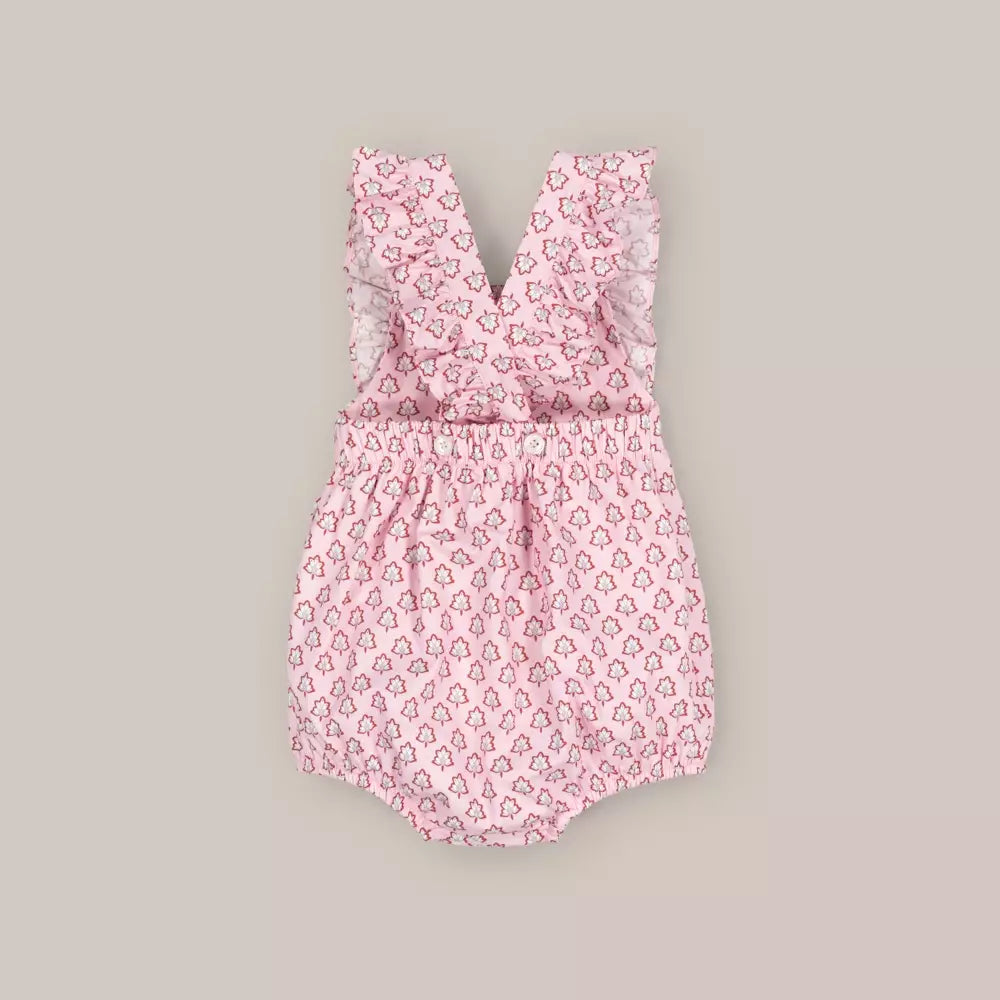 PETO NADIR ROSA