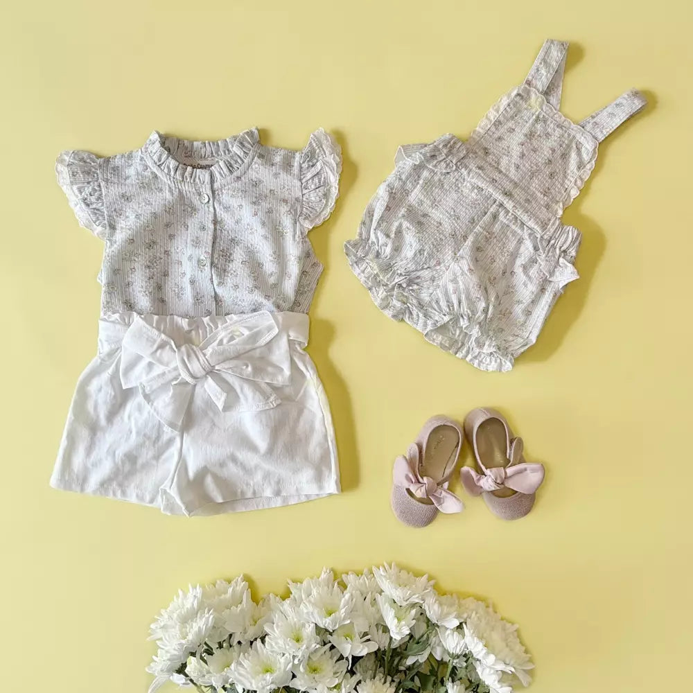 RANITA PETO ANKARA AZUL