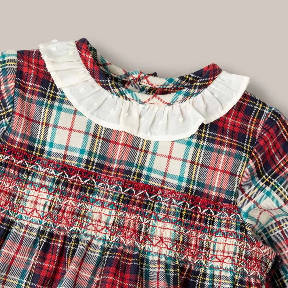 PELELE N BRISTOL HERMES