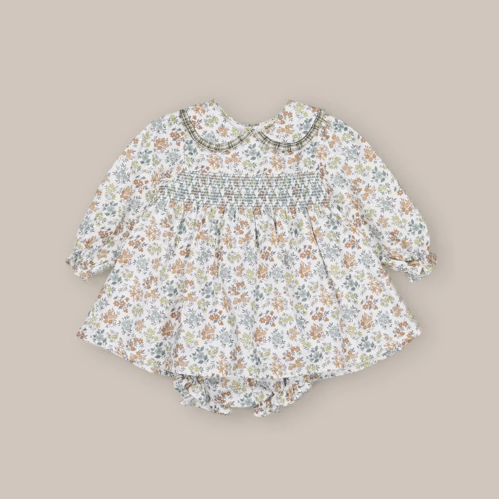 JESUSIN N RAMI VERDE