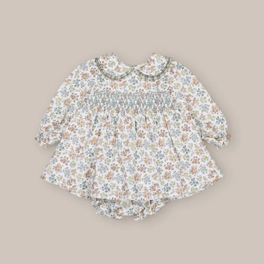 JESUSIN N RAMI VERDE