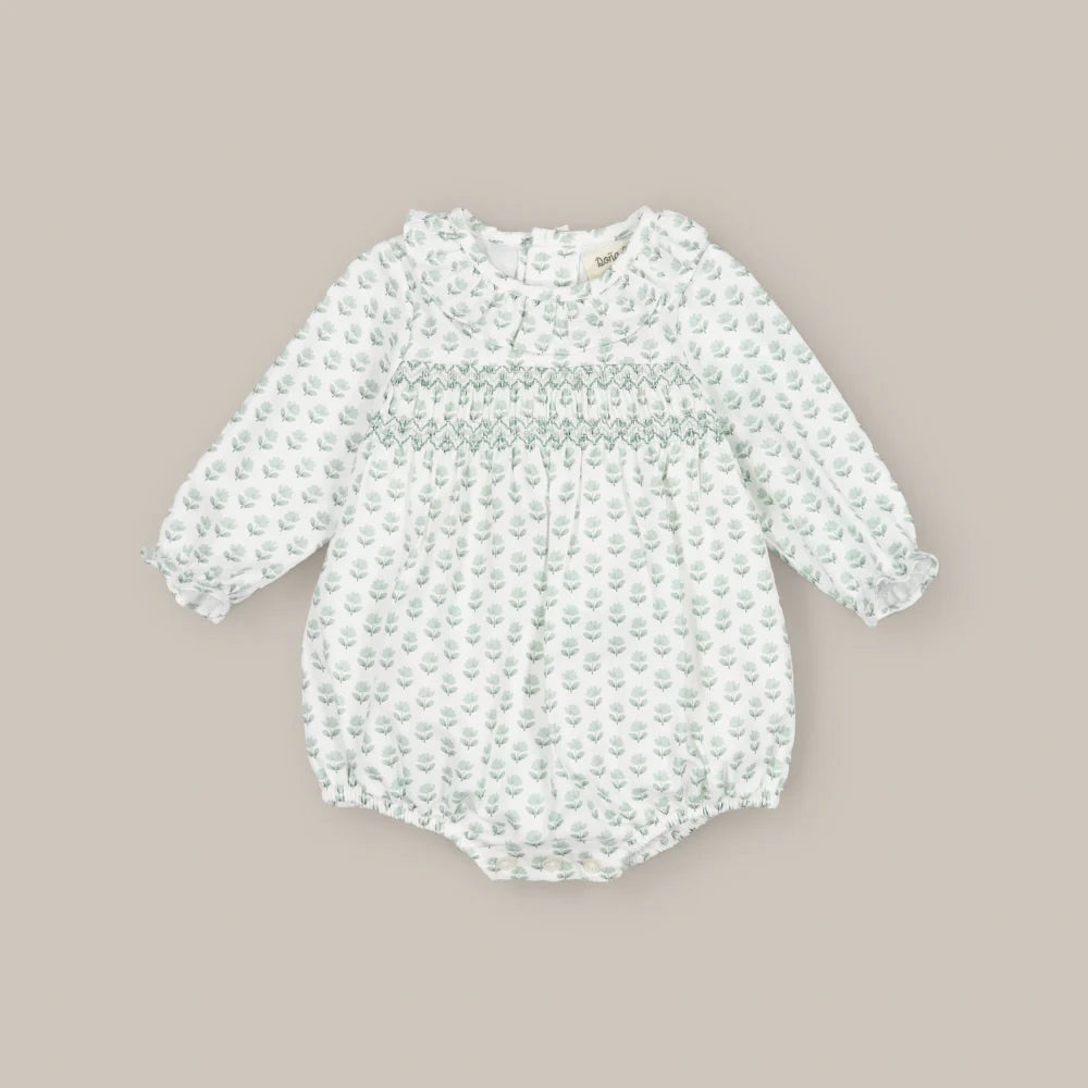 PELELE N CAMILLE VERDE