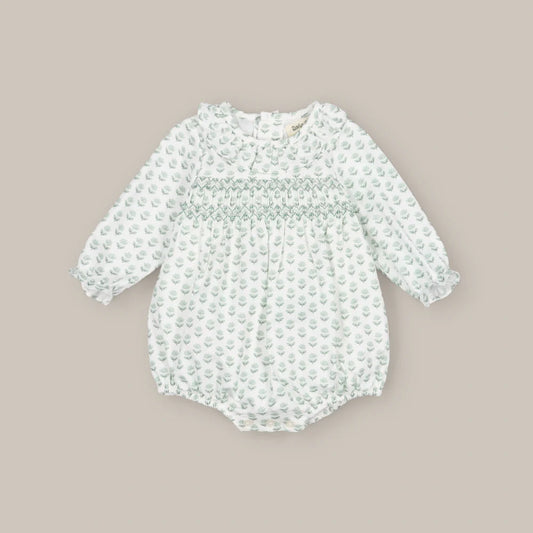 PELELE N CAMILLE VERDE