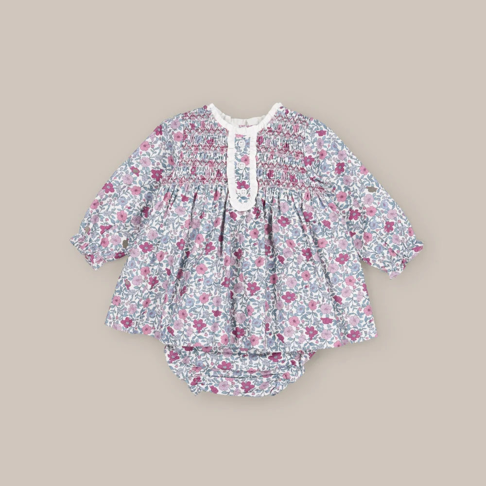 JESUSIN N MALAGA ROSA