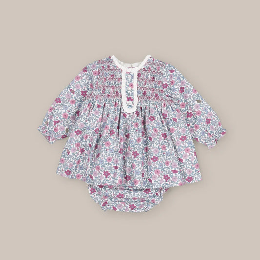 JESUSIN N MALAGA ROSA