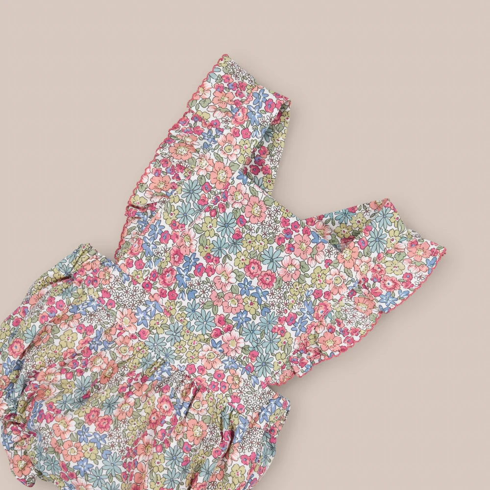 RANITA PETO VENECIA ROSA