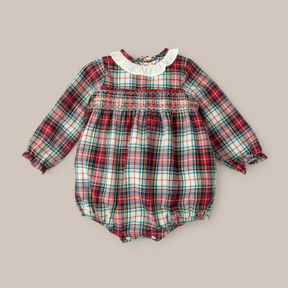 PELELE N BRISTOL HERMES