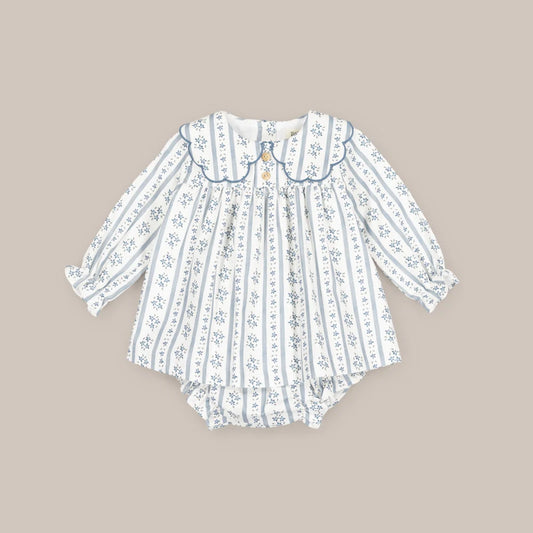 JESUSIN CUELLO COSTA AZUL