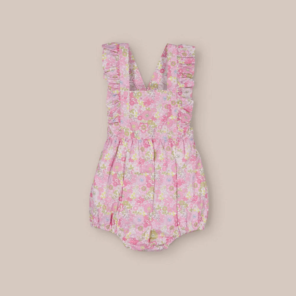 PELELE KATE ROSA