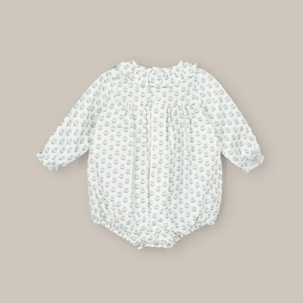 PELELE N CAMILLE VERDE