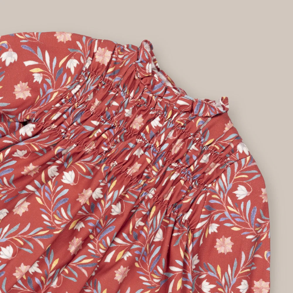 JESUSIN CAMPANILLAS GRANATE