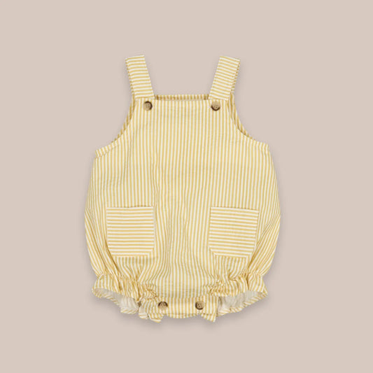 PETO CURRY AMARILLO