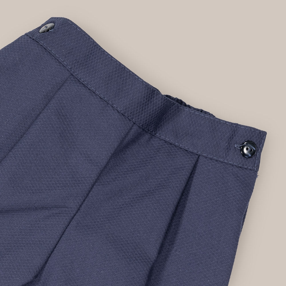 PANTALON FERMIN MARINO