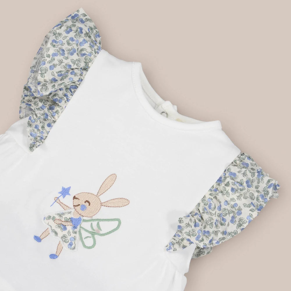 CONJUNTO ALG SICILIA BLANCO