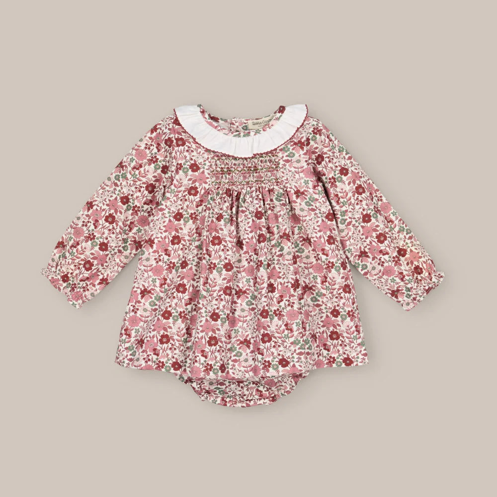 JESUSIN N MARINA GRANATE