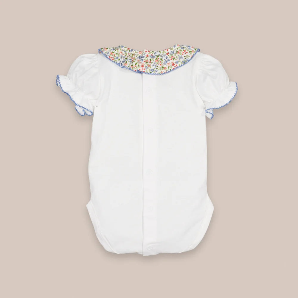 BODY CARDAMOMO BLANCO