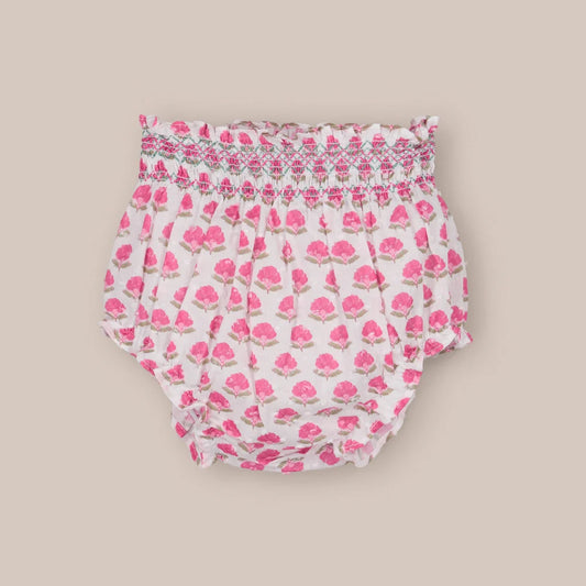 RANITA N LOTUS FUCSIA