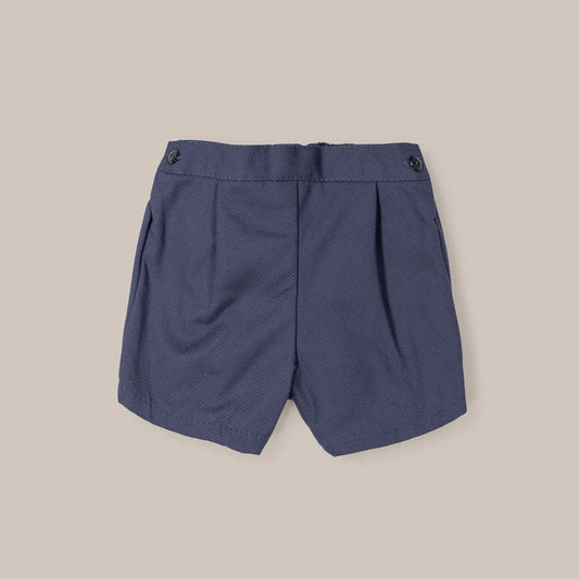 PANTALON FERMIN MARINO