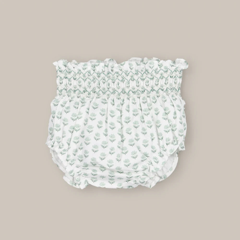 RANITA N CAMILLE VERDE