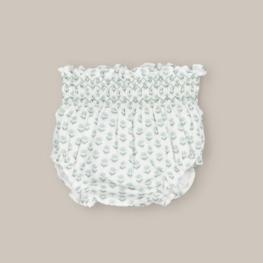 RANITA N CAMILLE VERDE