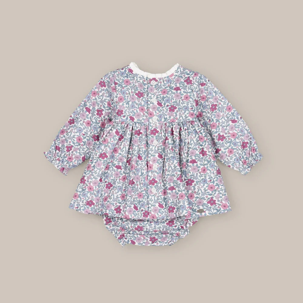 JESUSIN N MALAGA ROSA