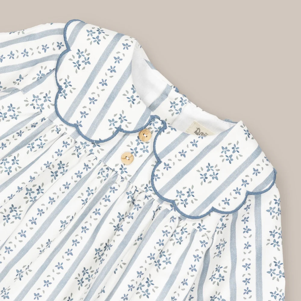 JESUSIN CUELLO COSTA AZUL