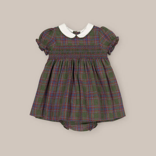 JESUSIN N ONTARIO VERDE