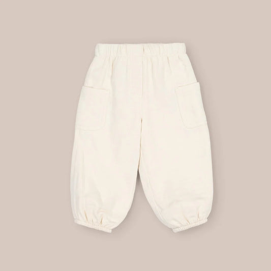 PANTALON CELLO CRUDO