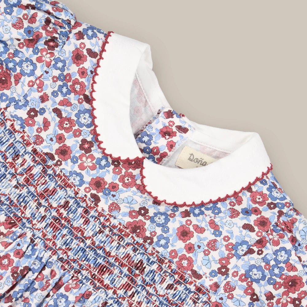 JESUSIN N BRIKELL GRANATE