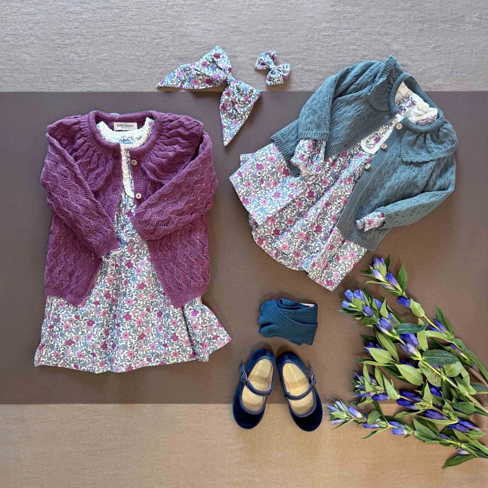 JESUSIN N MALAGA ROSA