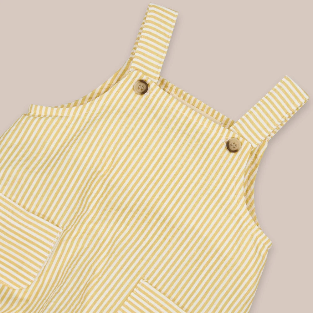 PETO CURRY AMARILLO