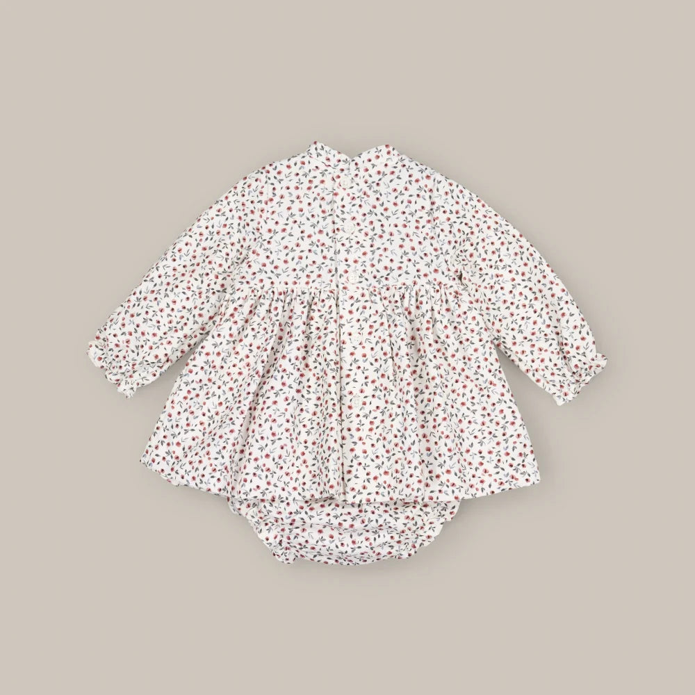 JESUSIN N MINIROSE BEIGE