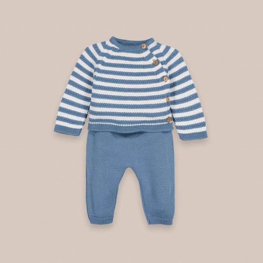 CONJUNTO 2P NIZA AZAFATA