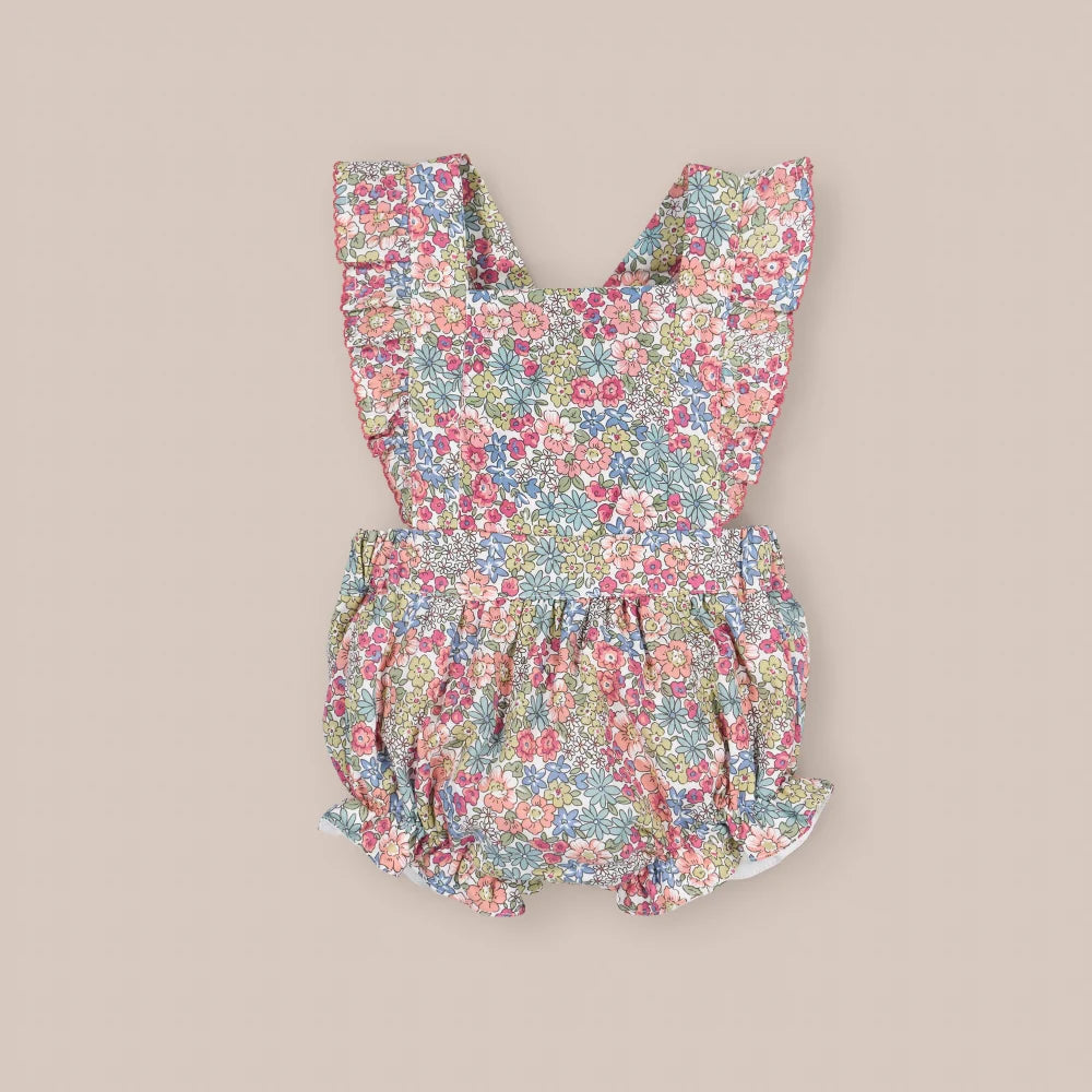 RANITA PETO VENECIA ROSA