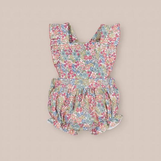 RANITA PETO VENECIA ROSA
