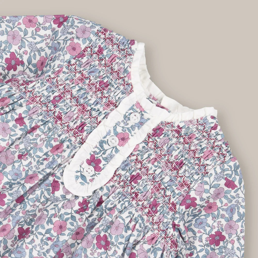 JESUSIN N MALAGA ROSA